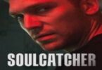 Download Soulcatcher (Operacja: Soulcatcher) (2023) - Mp4 Netnaija