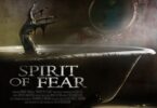 Download Spirit of Fear (2023) - Mp4 Netnaija