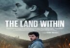 Download The Land Within (2022) - Mp4 Netnaija