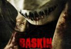 Download Baskin (2015) - Mp4 Netnaija