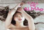 Download Call Me Alma (2023) - Mp4 Netnaija
