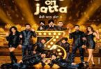 Download Carry on Jatta 3 (2023) - Mp4 Netnaija