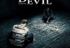 Download Deliver Us From Evil (2014) - Mp4 Netnaija