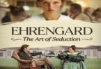 Ehrengard The Art of Seduction 2023