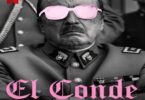 Download El Conde (The Count) (2023) - Mp4 Netnaija