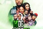 Hide ‘N Seek 2021 – Nollywood Movie