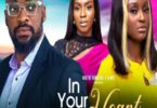 Download In Your Heart (2023) – Nollywood Movie