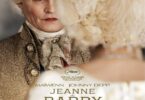 Download Jeanne du Barry (2023) - Mp4 Netnaija