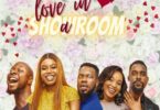 Love In a Showroom 2023 – Nollywood Movie