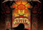 Download Metalocalypse: Army of the Doomstar (2023) - Mp4 Netnaija