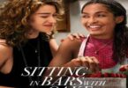 Download Sitting in Bars with Cake (2023) - Mp4 Netnaija