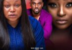 Sorrow Gate 2023 – Nollywood Movie