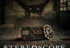 Stereoscope 2023