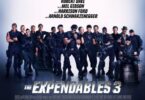 Download The Expendables 3 (2014) - Mp4 Netnaija