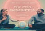 Download The Pod Generation (2023) - Mp4 Netnaija
