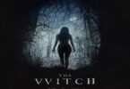 Download The Witch (2015) - Mp4 Netnaija