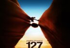 Download 127 Hours (2010) - Mp4 Netnaija