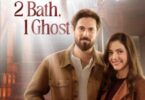 Download 3 Bed 2 Bath 1 Ghost (2023) - Mp4 Netnaija