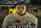 Download A Southern Haunting (2023) - Mp4 Netnaija