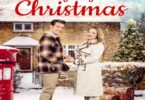 Download A Very English Christmas (2023) - Mp4 Netnaija