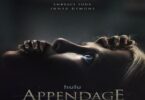 Download Appendage (2023) - Mp4 Netnaija