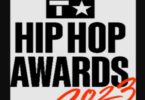 Download BET Hip-Hop Awards (2023) - Mp4 Netnaija