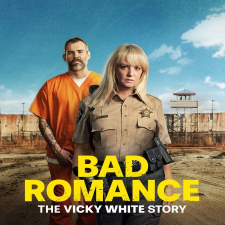 Bad Romance The Vicky White Story 2023