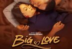 Big Love 2023 – Nollywood Movie