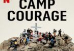 Download Camp Courage (2023) - Mp4 Netnaija