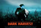 Download Dark Harvest (2023) - Mp4 Netnaija