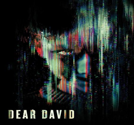 Download Dear David (2023) - Justin Long - Mp4 Netnaija