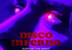 Download Disco Inferno (2023) - Mp4 Netnaija
