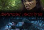 Download Ditch Boys (2023) - Mp4 Netnaija
