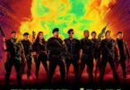 Download Expend4bles (2023) (Expendables 4) Better Audio - Mp4 Netnaija