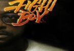 Download Fight Boy (2023) - Mp4 Netnaija