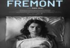 Download Fremont (2023) - Mp4 Netnaija