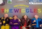 Download Hot Potato The Story of The Wiggles (2023) - Mp4 Netnaija