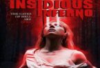 Download Insidious Inferno (2023) - Mp4 Netnaija