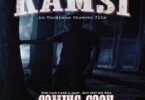 Download Kamsi (2023) – Nollywood Movie