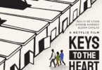Download Keys to the Heart (2023) - Mp4 Netnaija