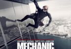 Download Mechanic Resurrection (2016) - Mp4 Netnaija