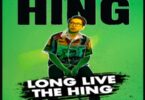 Download Michael Hing Long Live The Hing (2023) - Mp4 Netnaija