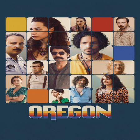 Download Oregon (2023) - Mp4 Netnaija