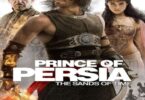 Download Prince of Persia The Sands of Time (2010) - Mp4 Netnaija