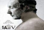 Download Saw V (5) (2008) - Mp4 Netnaija