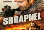 Download Shrapnel (2023) - Mp4 Netnaija