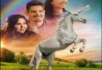 Download Sparkle A Unicorn Tale (2023) - Mp4 Netnaija