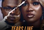 Download Tears Line (2023) – Nigerian Movie