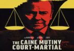 Download The Caine Mutiny Court Martial (2023) - Mp4 Netnaija