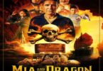 Download The Dragon Princess (Mia and the Dragon Princess) (2023) - Mp4 Netnaija